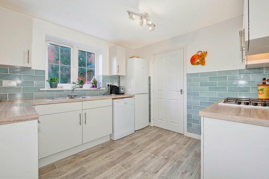 Additional image 7 of Wood Sage Way, Stone Cross, Pevensey, BN24