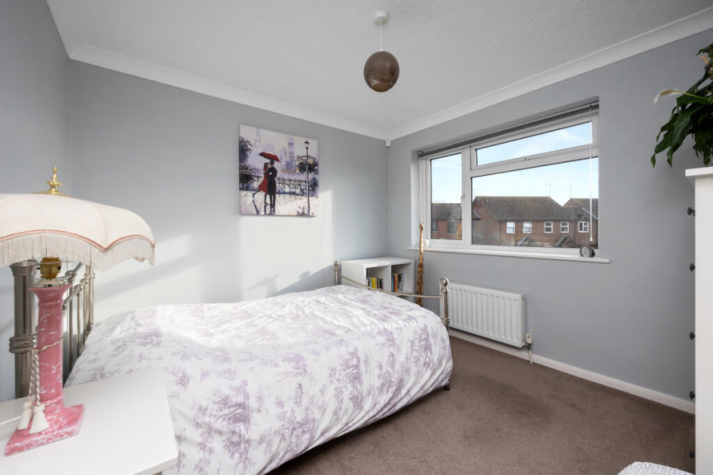 Additional image 10 of Carisbrooke Drive, Worthing, BN13