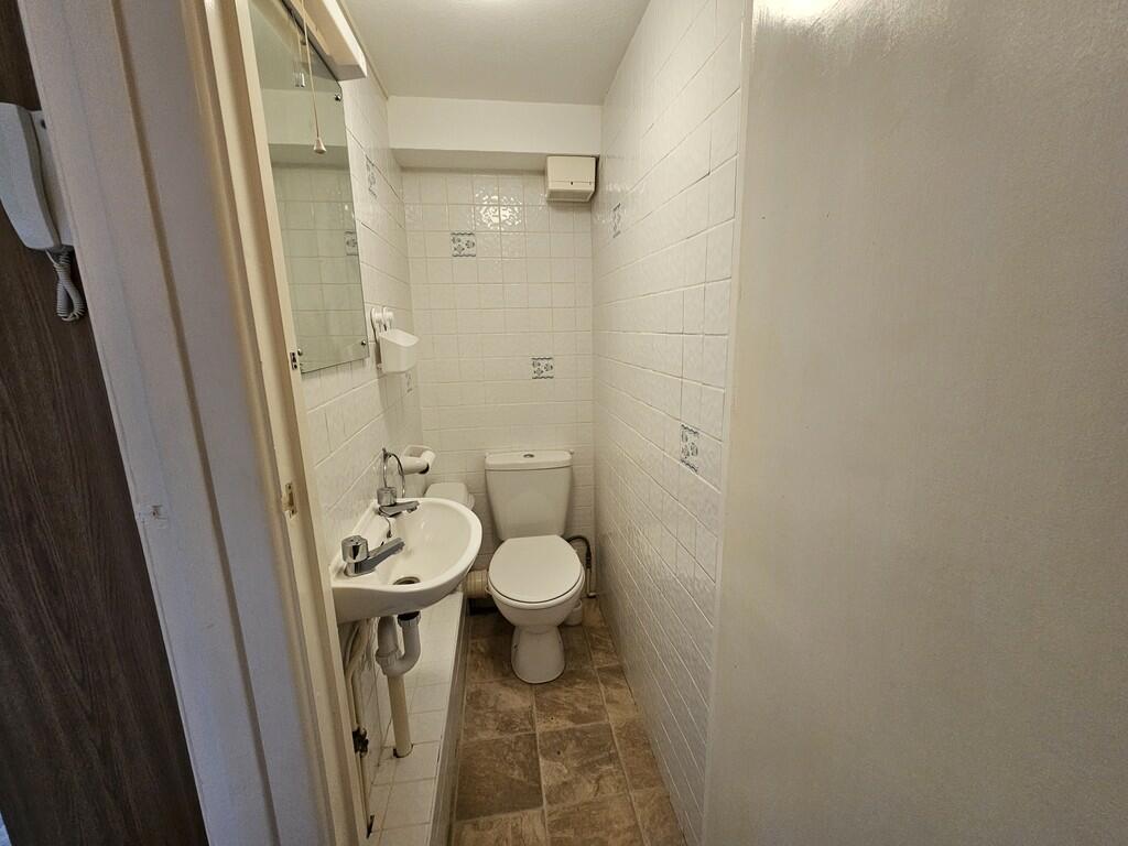 Additional image 11 of Westby Road, Bournemouth