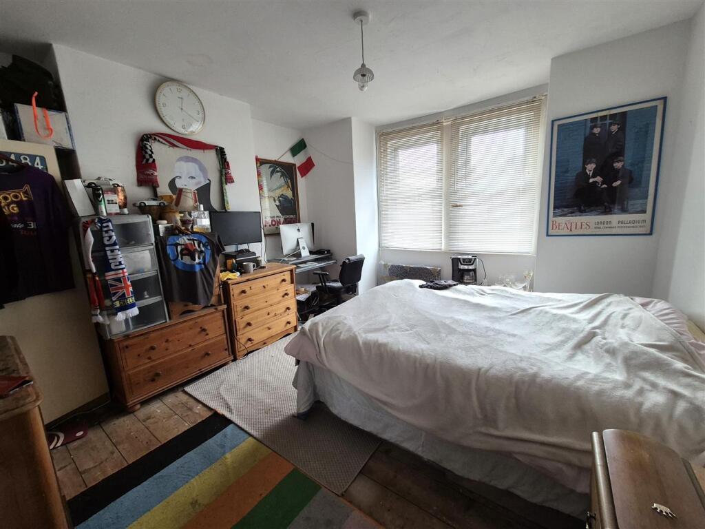 Additional image 8 of Gorleston Road, Poole