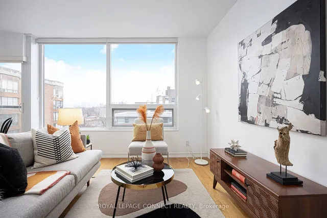 Additional image 7 of 280 Donlands Ave Unit 709