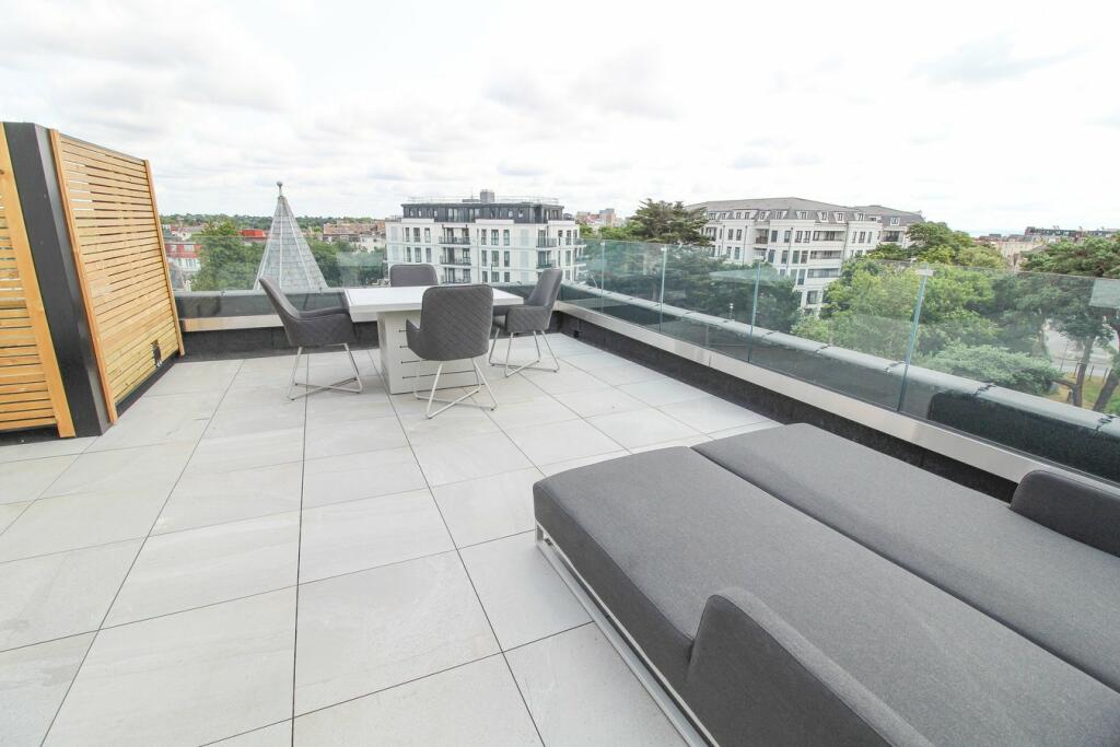 Additional image 14 of 13 Durley Road South, Bournemouth, BH2