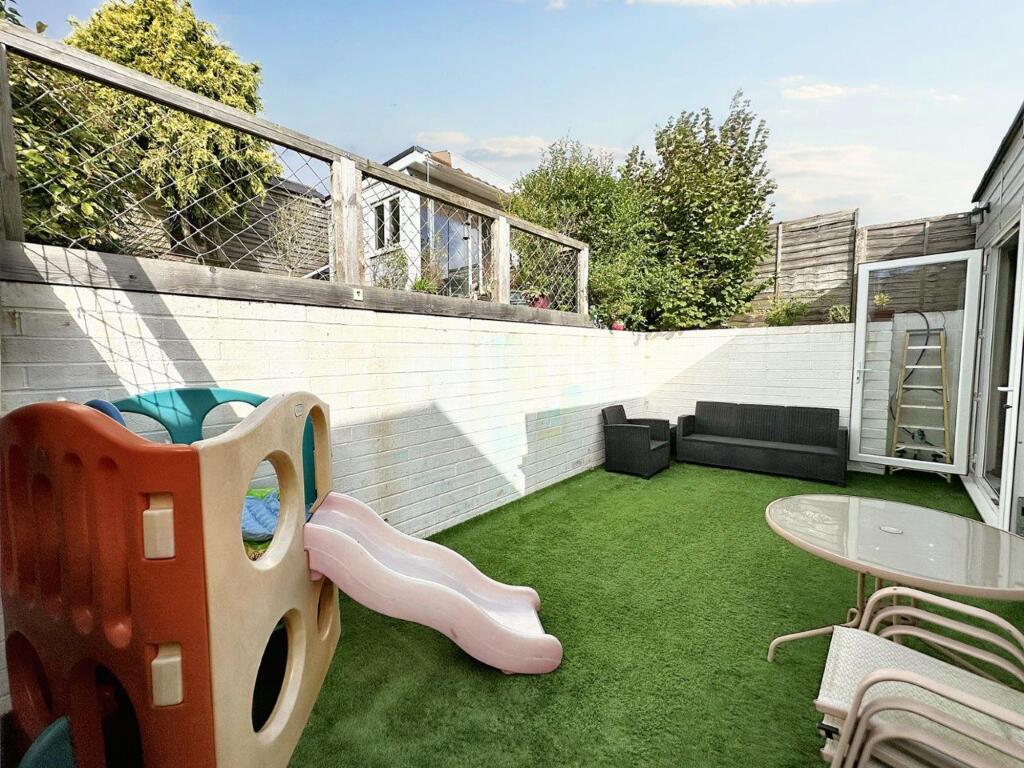 Additional image 31 of Cissbury Crescent, Saltdean, BN2 8RH