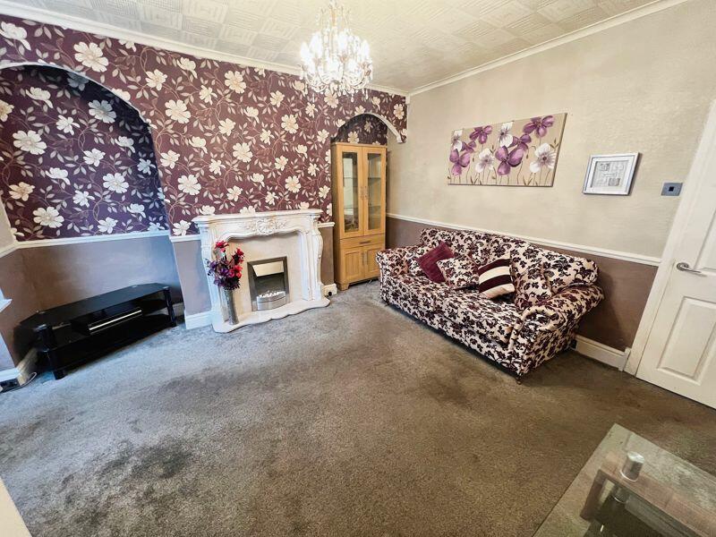 Additional image 6 of Maze Street, Darcy Lever