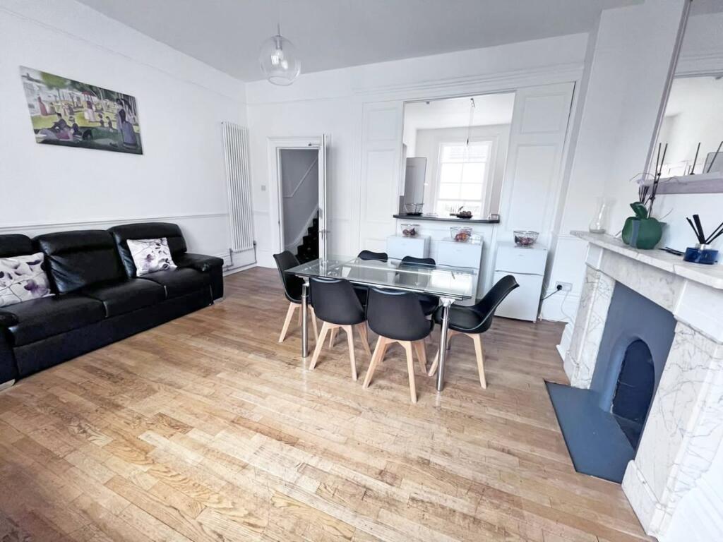 Additional image 6 of Waterloo Street, Hove, East Sussex, BN3