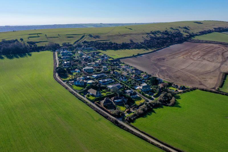 Additional image 25 of Glebe Estate, Studland