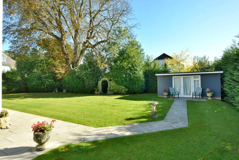 Additional image 24 of Rowlands Hill, Wimborne, BH21 1AN