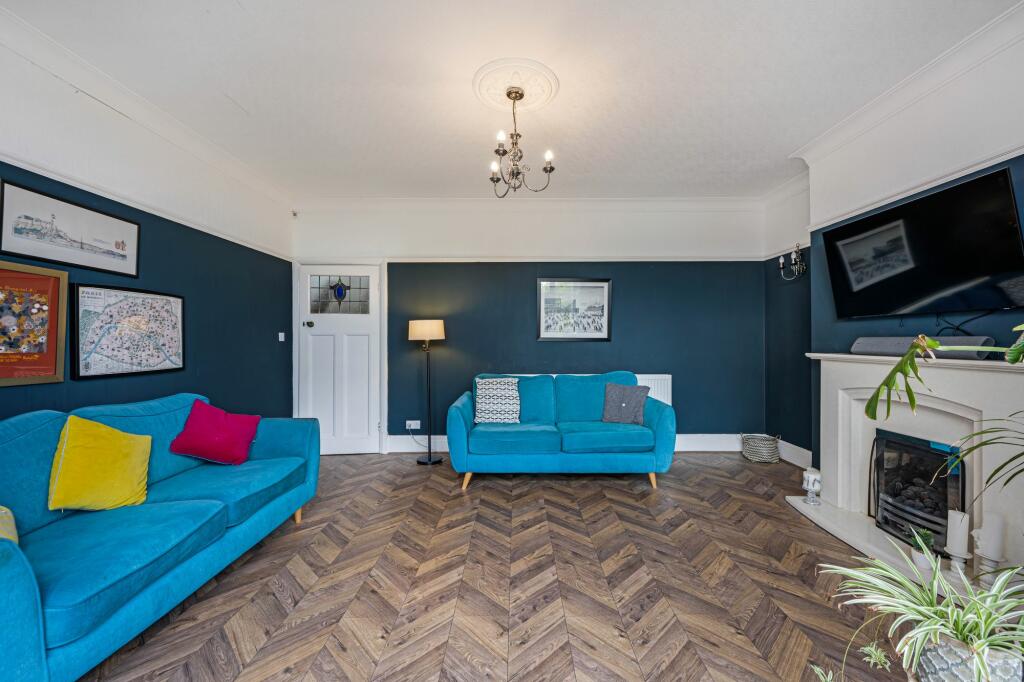 Additional image 19 of Albert Road West, Bolton, BL1