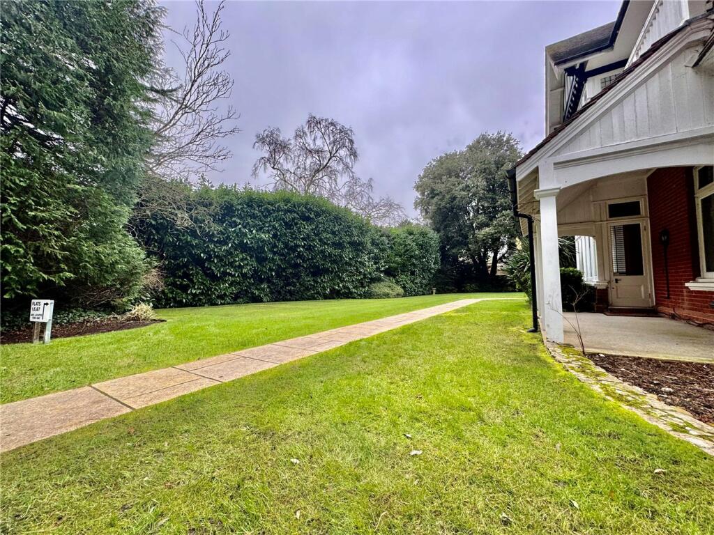 Additional image 15 of Milner Road, Bournemouth, Dorset, BH4