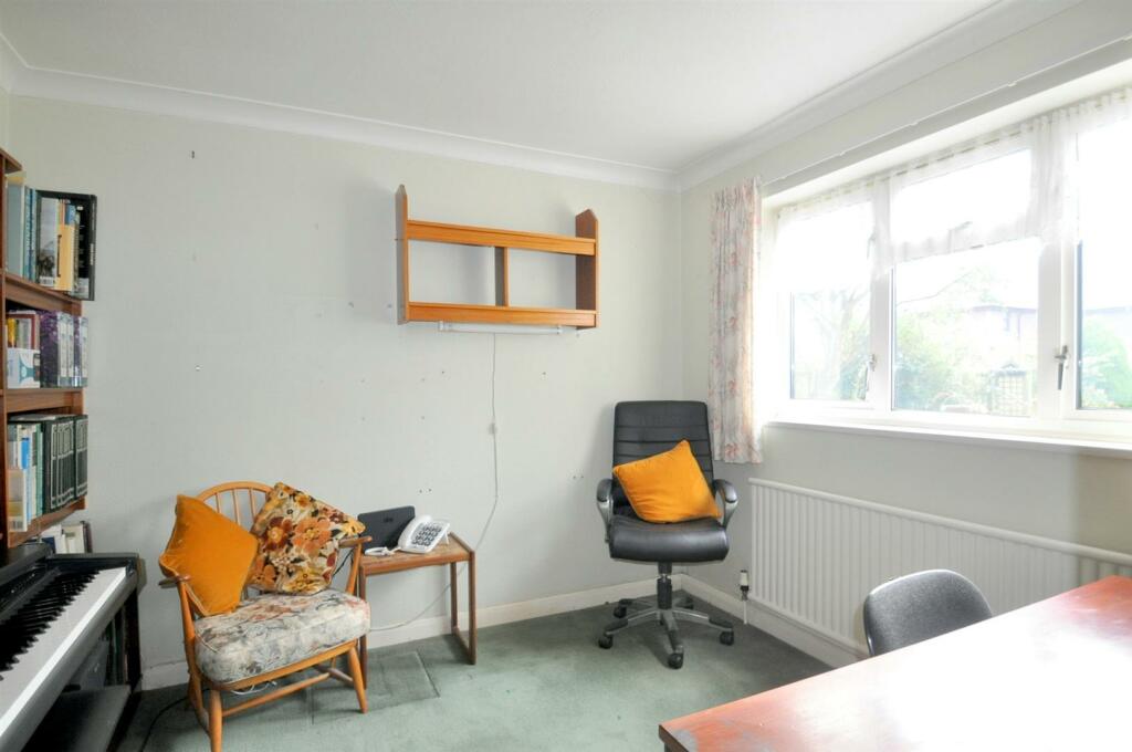 Additional image 7 of The Outlook, Friston, Eastbourne