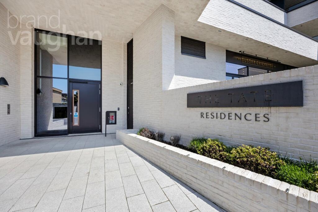 Additional image 19 of Eaton Road, Hove, East Sussex, BN3