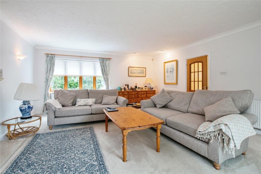 Additional image 7 of Whincroft Drive, FERNDOWN, Dorset, BH22