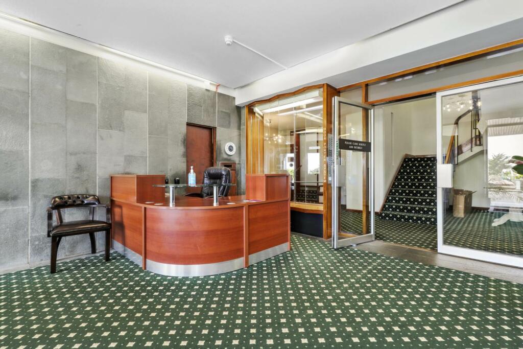 Additional image 18 of Bolsover Road, Eastbourne