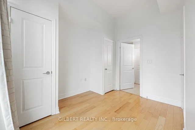 Additional image 23 of 8 The Esplanade Unit 2108