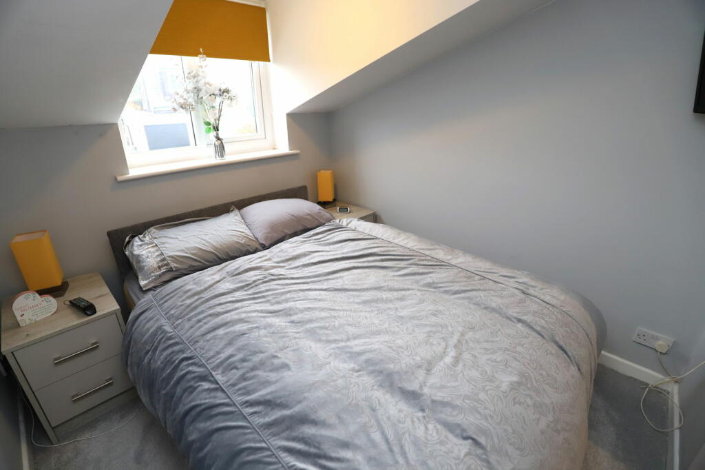 Additional image 25 of Springwater Avenue, Ramsbottom, Bury, BL0 9RH