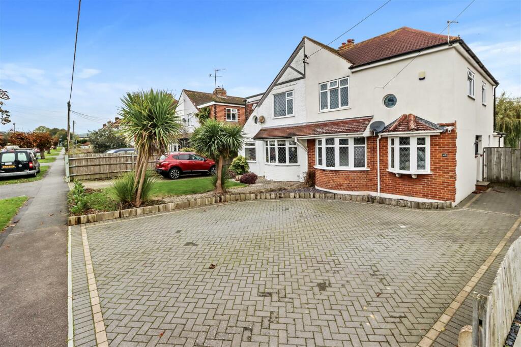 Additional image 63 of Broad Road, Eastbourne