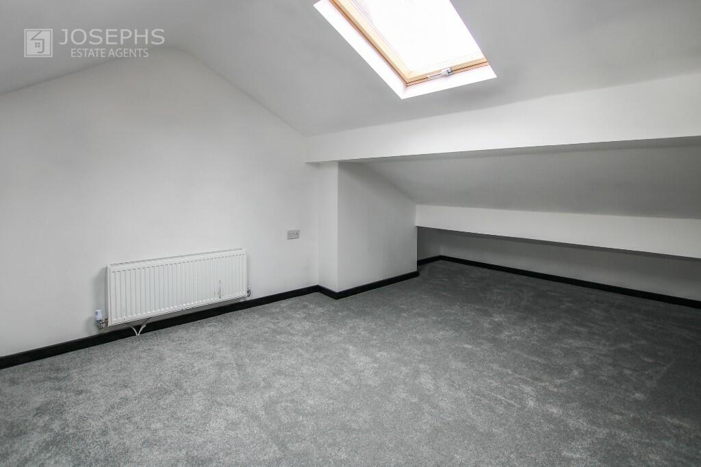 Additional image 18 of St. Helens Road, Bolton, Greater Manchester, BL3