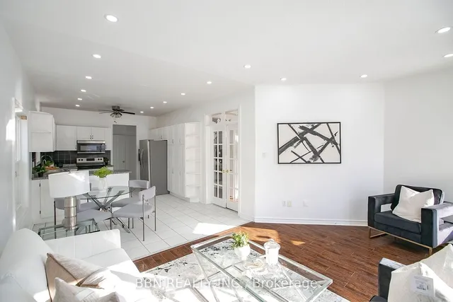 Additional image 14 of 192 Drinkwater Rd