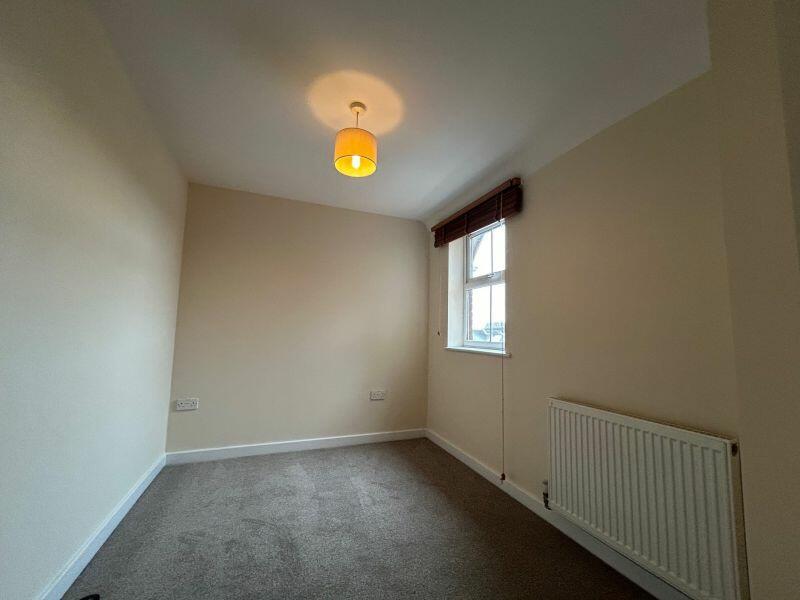 Additional image 4 of Forrest Manor 
Seabourne Road, Southbourne, Bournemouth