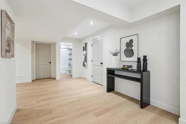 Additional image 49 of 100 Watershore Dr Unit Lot 11