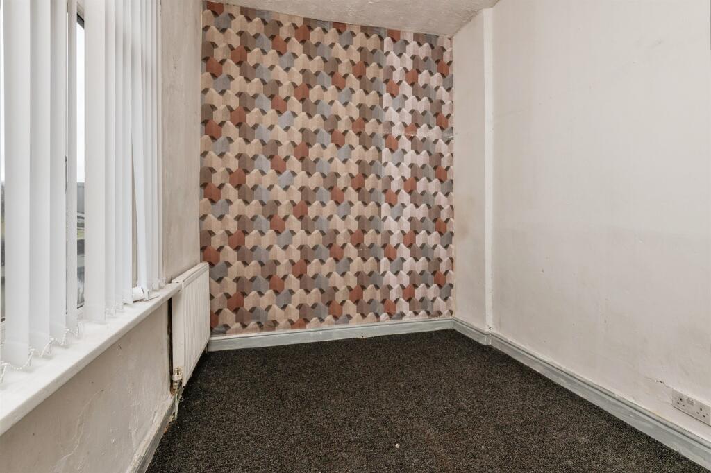 Additional image 8 of Edderthorpe Street, Bradford