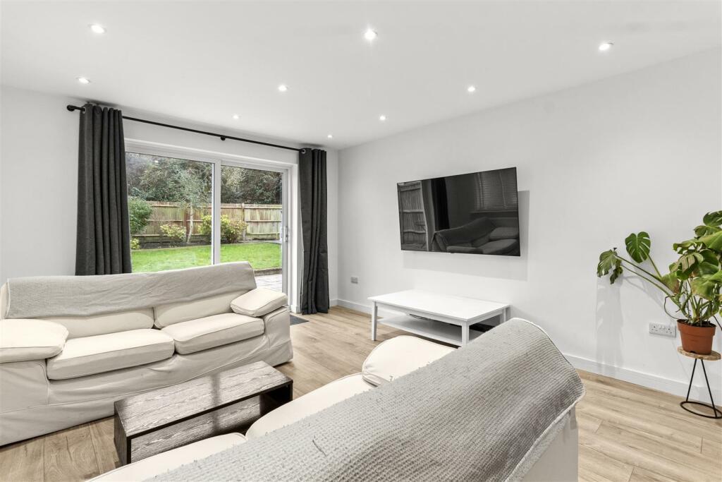 Additional image 9 of Glen Close, Polegate