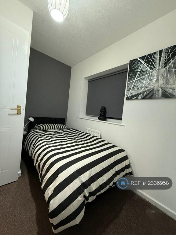 Additional image 12 of Duncombe Road, Bolton, BL3