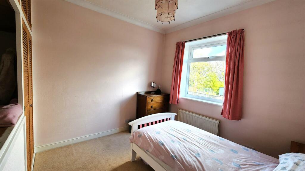 Additional image 10 of Chorley Road, Westhoughton, Bolton