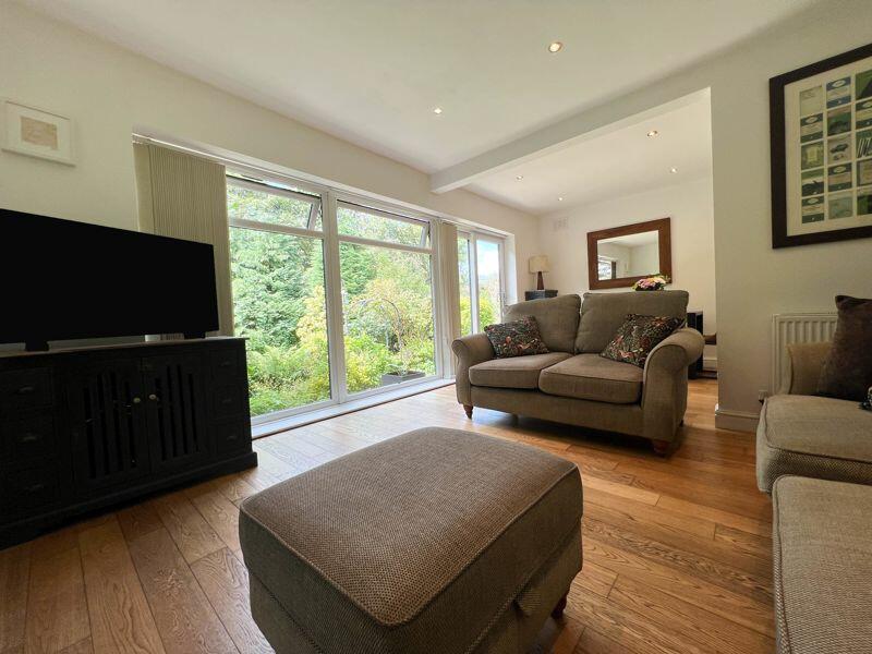 Additional image 5 of Norbury Grove, Bolton