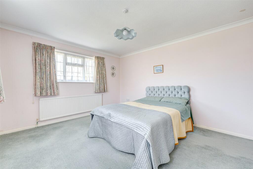 Additional image 7 of Florida Gardens, Ferring, Worthing, West Sussex, BN12