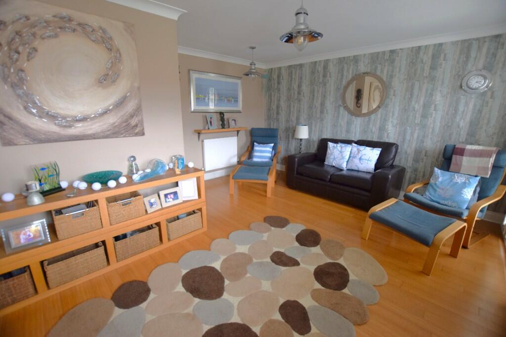 Additional image 8 of Macquarie Quay, Eastbourne, East Sussex, BN23