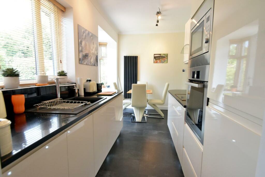 Additional image 7 of Walmersley Old Road, Bury