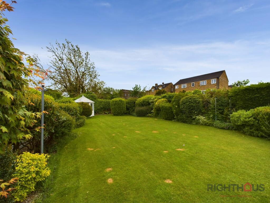 Additional image 22 of Highgate Grove, Queensbury, BD13