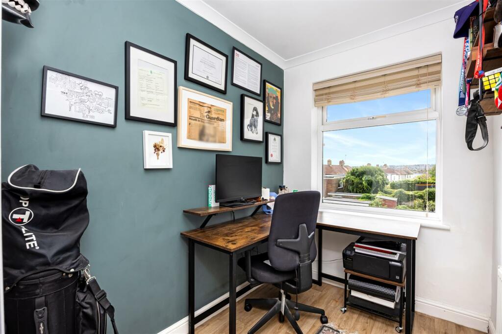 Additional image 16 of Portfield Avenue, Patcham, Brighton