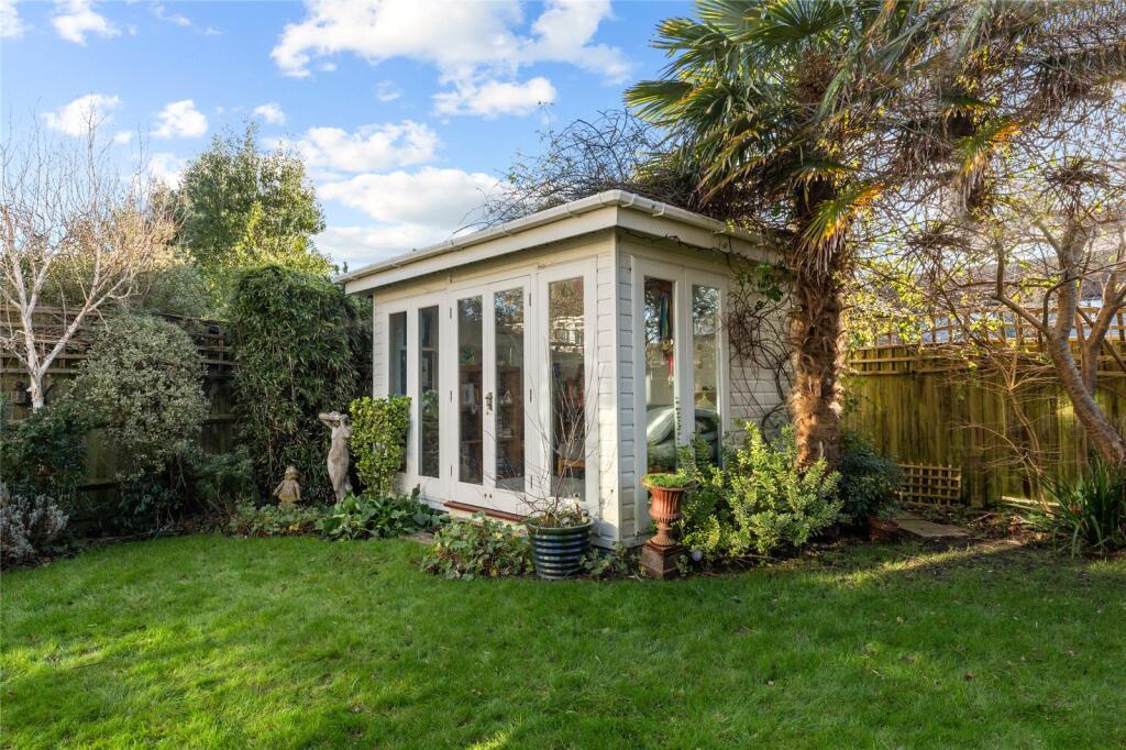 Additional image 17 of North Lane, East Preston, Littlehampton, West Sussex, BN16