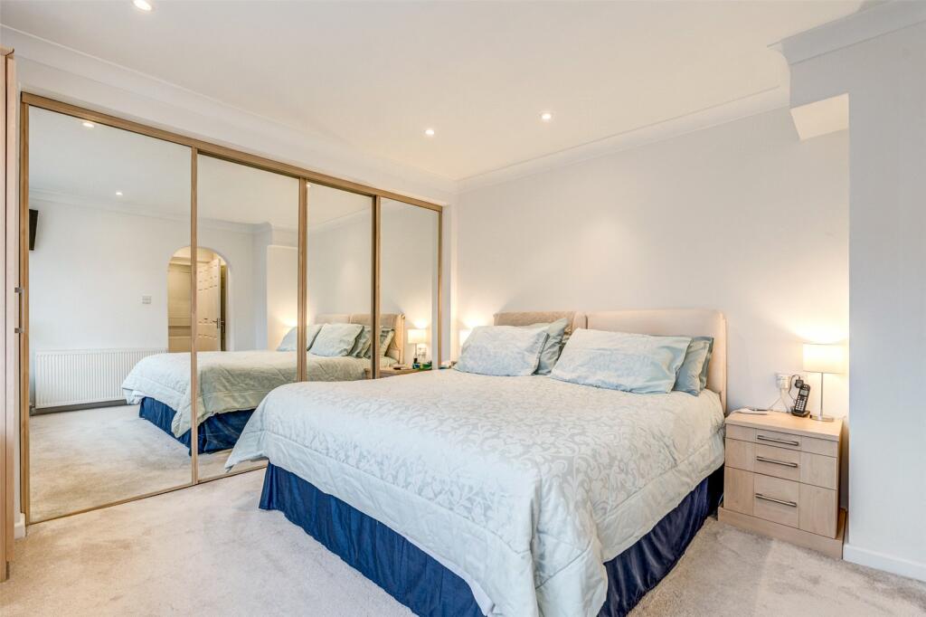 Additional image 7 of Lime Tree Avenue, Findon Valley, Worthing, West Sussex, BN14