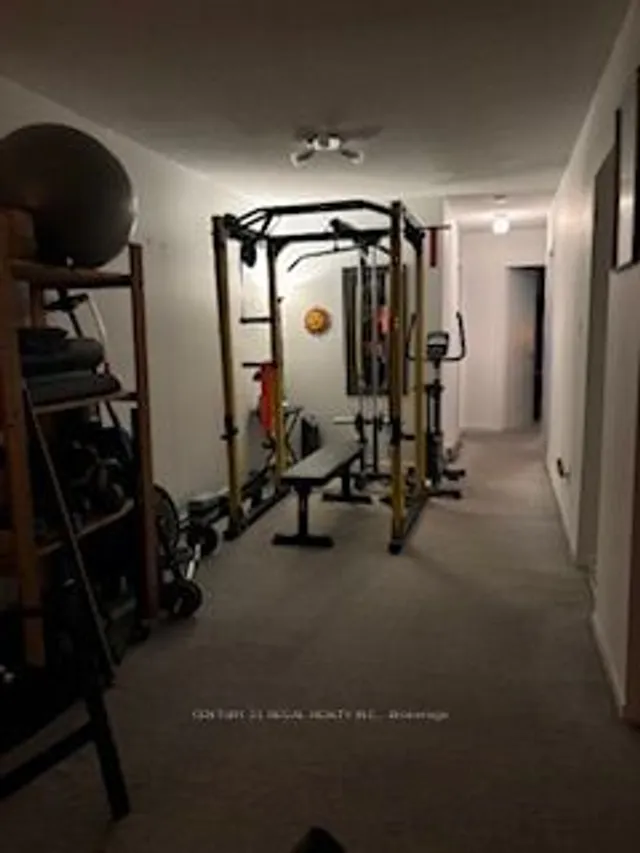 Additional image 8 of 221 Kenilworth Ave