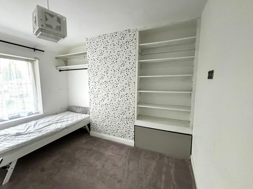 Additional image 9 of Blair Lane, Bolton, BL2