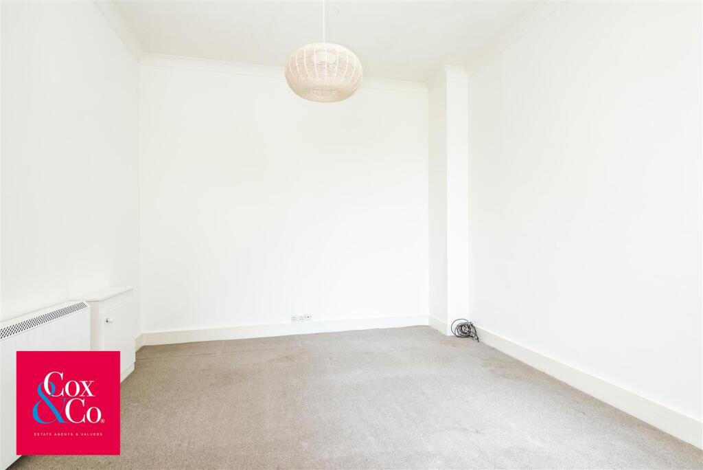 Additional image 9 of Lorna Road, Hove