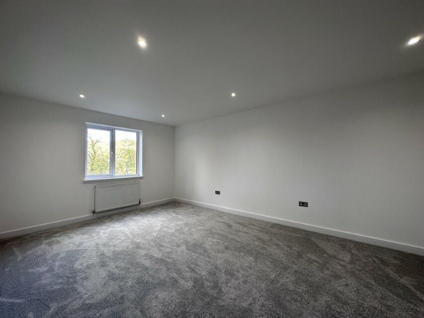 Additional image 26 of Rivington Bank, Chorley Old Road, Horwich, BL6