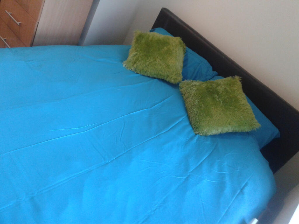 Additional image 4 of 16 Longside Lane (On Campus),  Bradford, BD7