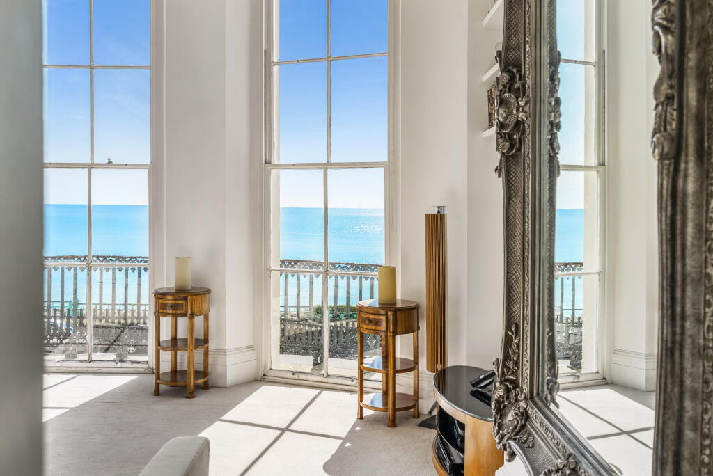 Additional image 7 of Percival Terrace, Brighton, BN2