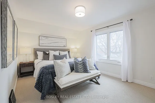 Additional image 14 of 50 Frankdale Ave