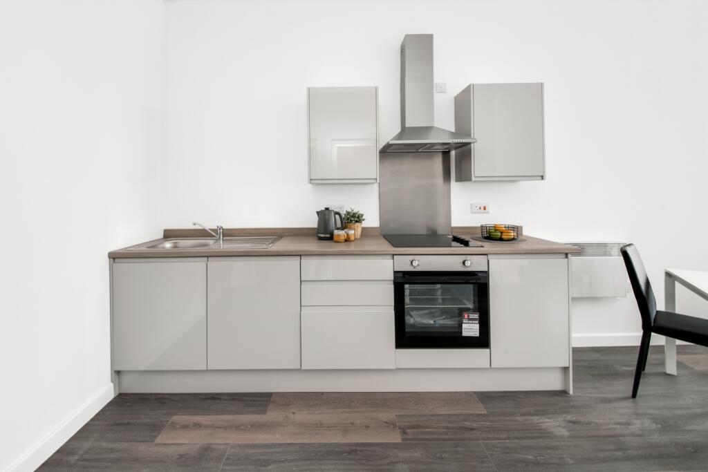 Additional image 13 of Card House, Bingley Road, Bradford, BD9 6FF