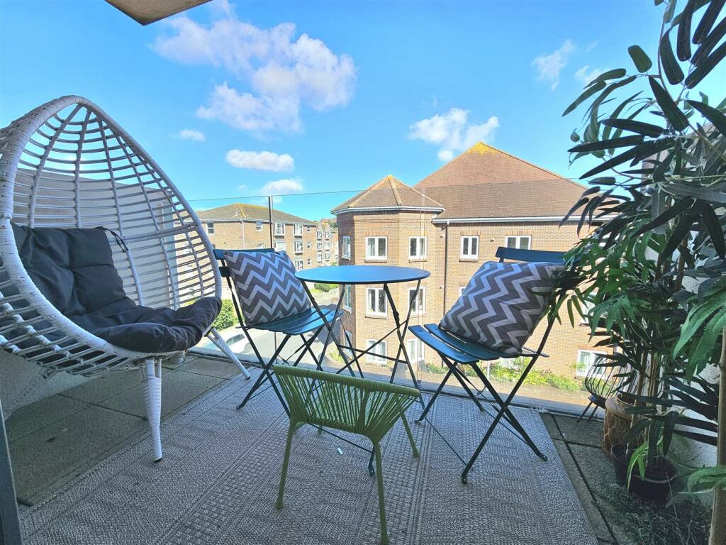 Additional image 4 of Waverley Point, Swanage