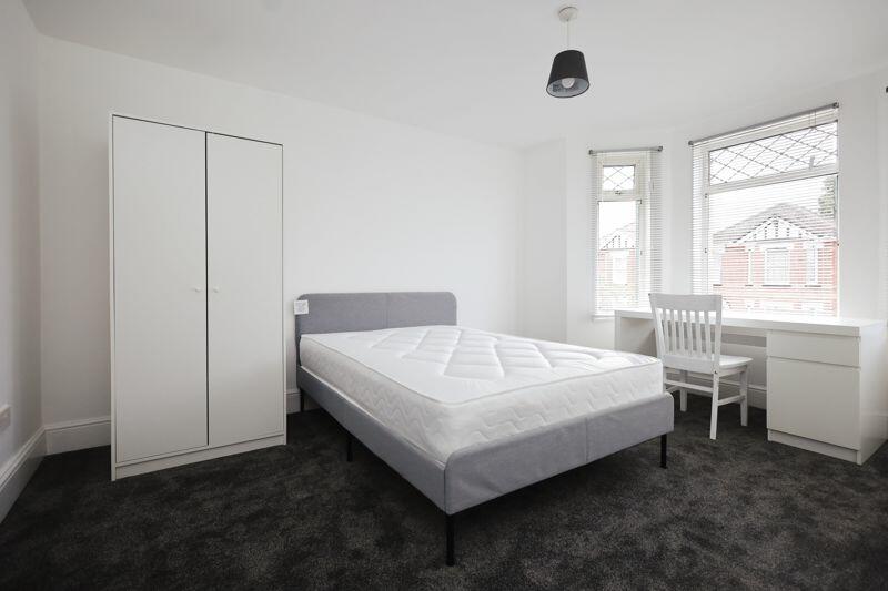 Additional image 9 of Charminster, Bournemouth