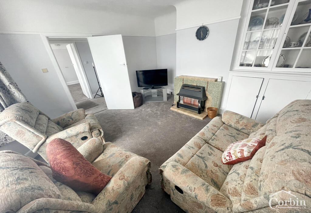 Additional image 4 of St. Marks Road, Bournemouth, Dorset