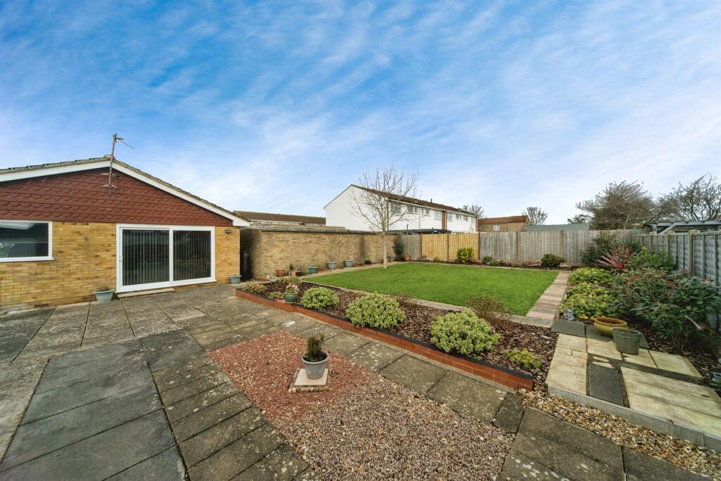 Additional image 14 of Cornwallis Close, Eastbourne
