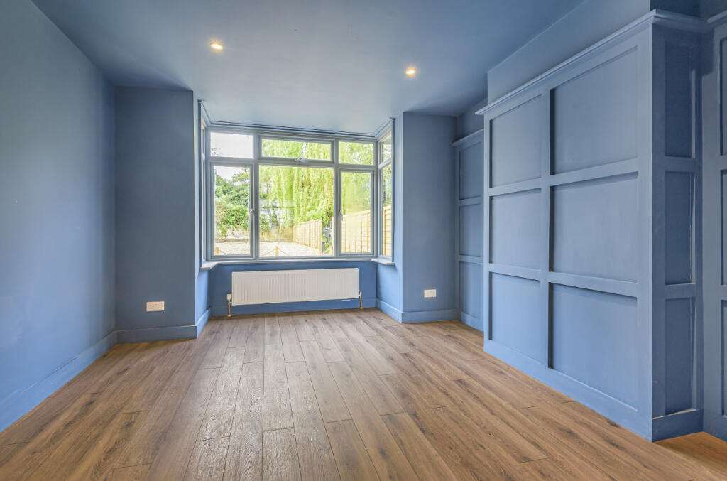Additional image 23 of Victoria Road, Shoreham, BN43