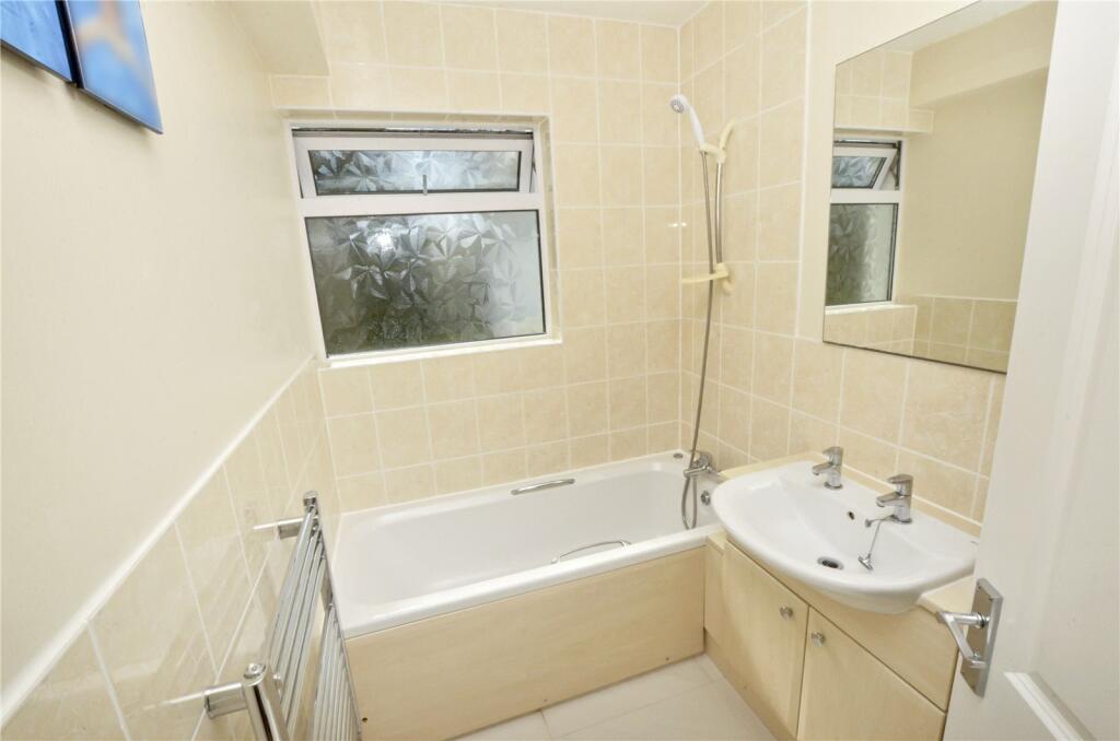 Additional image 15 of Fernside Road, West Moors, Ferndown, Dorset, BH22